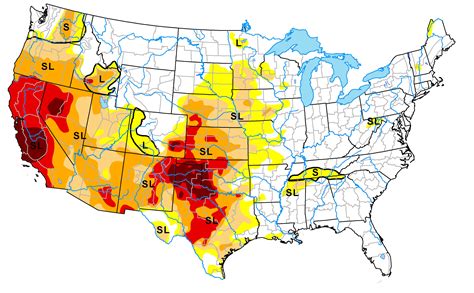 Future of MAP and its potential impact on project management in United States Map of Utah